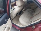 Ford Mondeo 1.8 SCi Ghia - 15