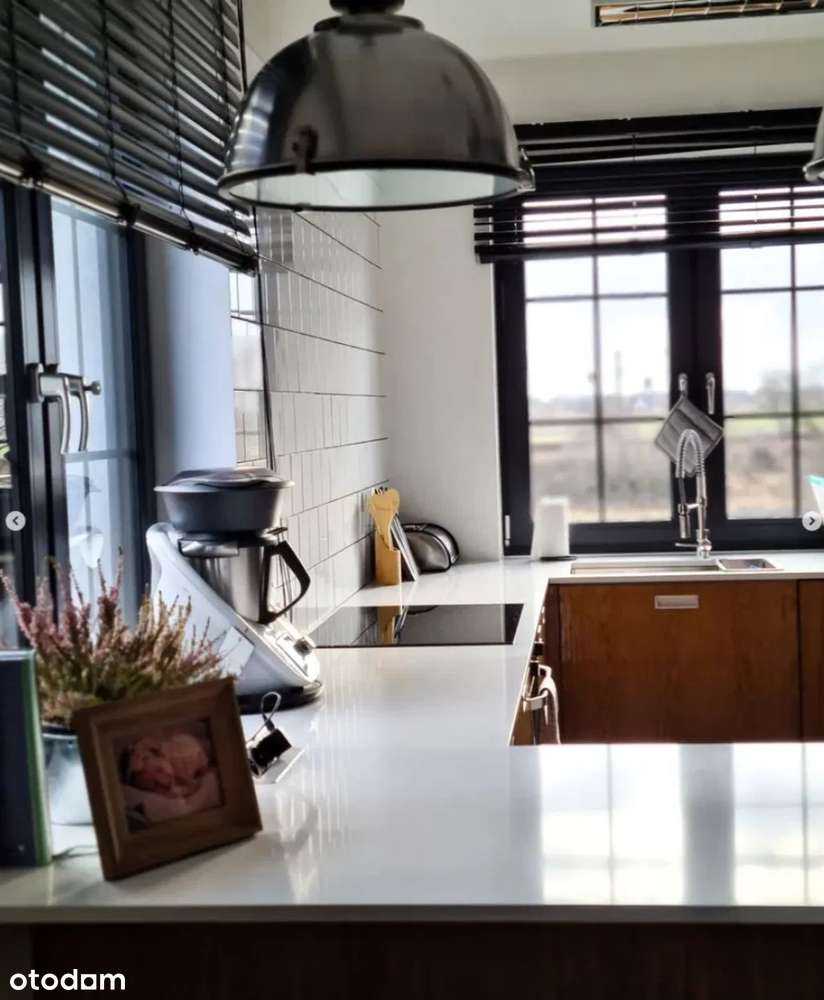 Open space jak z Rodzinki_pl Osobne wejście na parter. zero prowizji-4