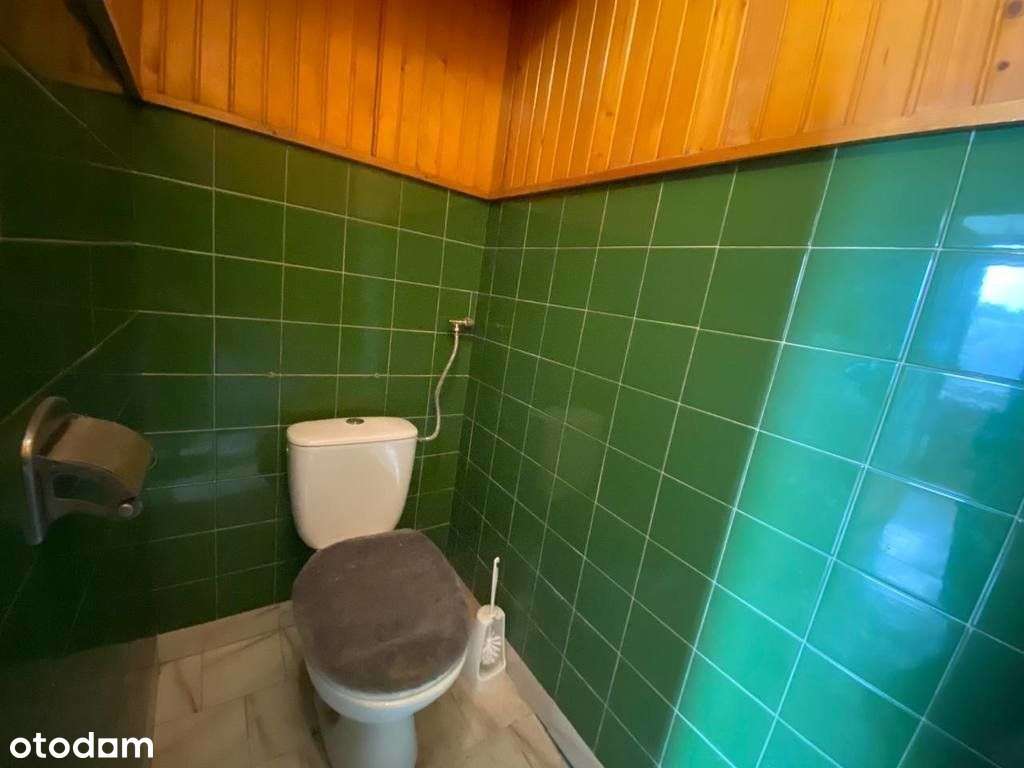 4 pokoje/ Czwartek/ Szkolna-11