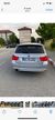 BMW Seria 3 318d DPF Touring - 6