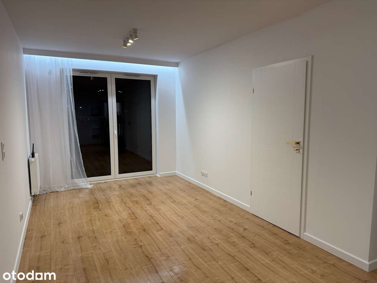 Nowe 3 pokoje + NAJTANSZE W TCZEWIE Z PARKINGIEM/KOMÓRKA ZOBACZ SAM-0