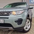 Land Rover Discovery Sport - 34