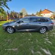 Opel Insignia 2.0 CDTI Business Elegance S&S - 2