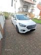 Ford Kuga 1.5 EcoBoost FWD ST-Line ASS MMT6 - 2