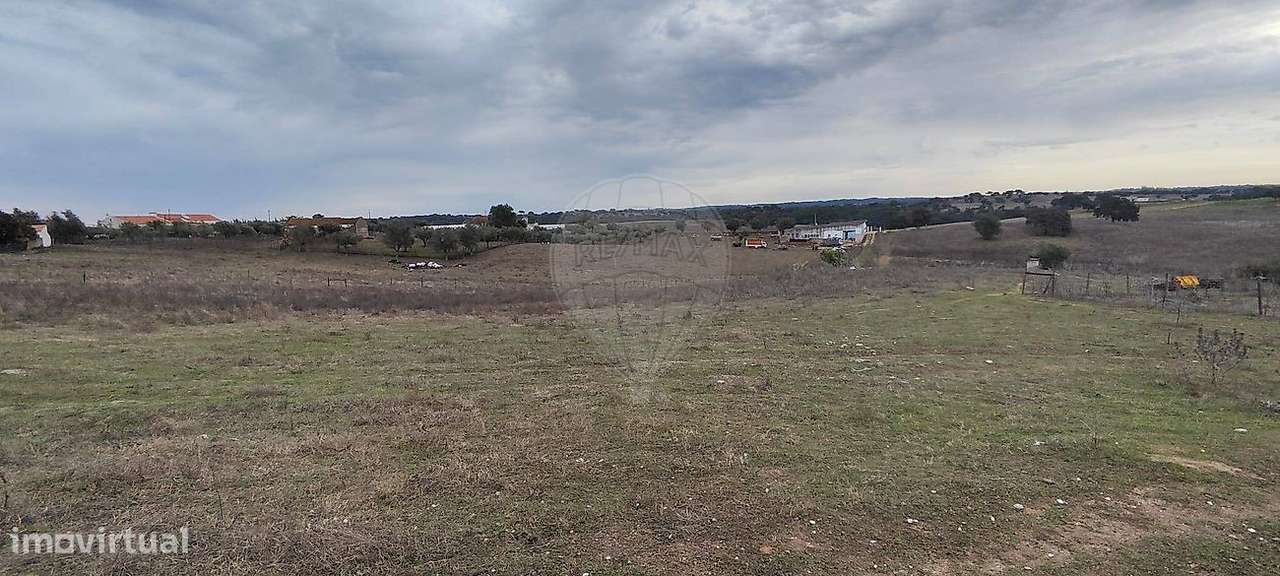 Terreno  para venda-5