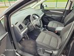 Volkswagen Sharan 2.0 TDI (BlueMotion Technology) Comfortline - 15