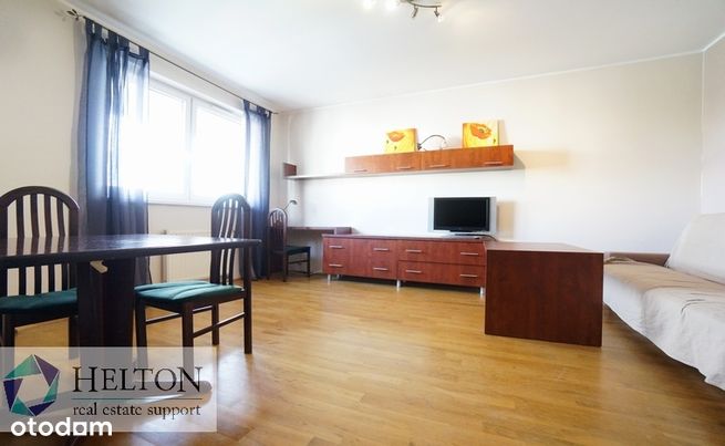 Dytmara | Salwator | Bronowice-2