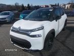 Citroën C3 Aircross 1.2 PureTech Feel Pack S&S - 1