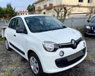 Renault Twingo 1.0 SCe Dynamique - 14