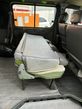 Toyota HiAce 2.4 D LXH12LB - 8