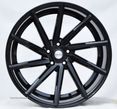 1059 B FELGI 17 5x112 TURBINY WIATRAKI AUDI VW - 6