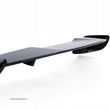 SPOILER LOTKA KLAPY DACHU MERCEDES W177 A45 AMG - 5