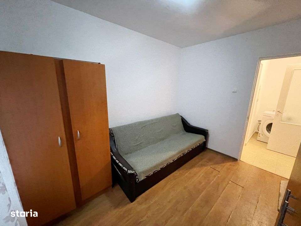 Apartament 2 camere, Narcisa - Imagine principală: 4/9