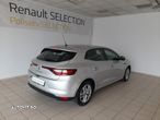 Renault Megane Blue dCi Life - 2