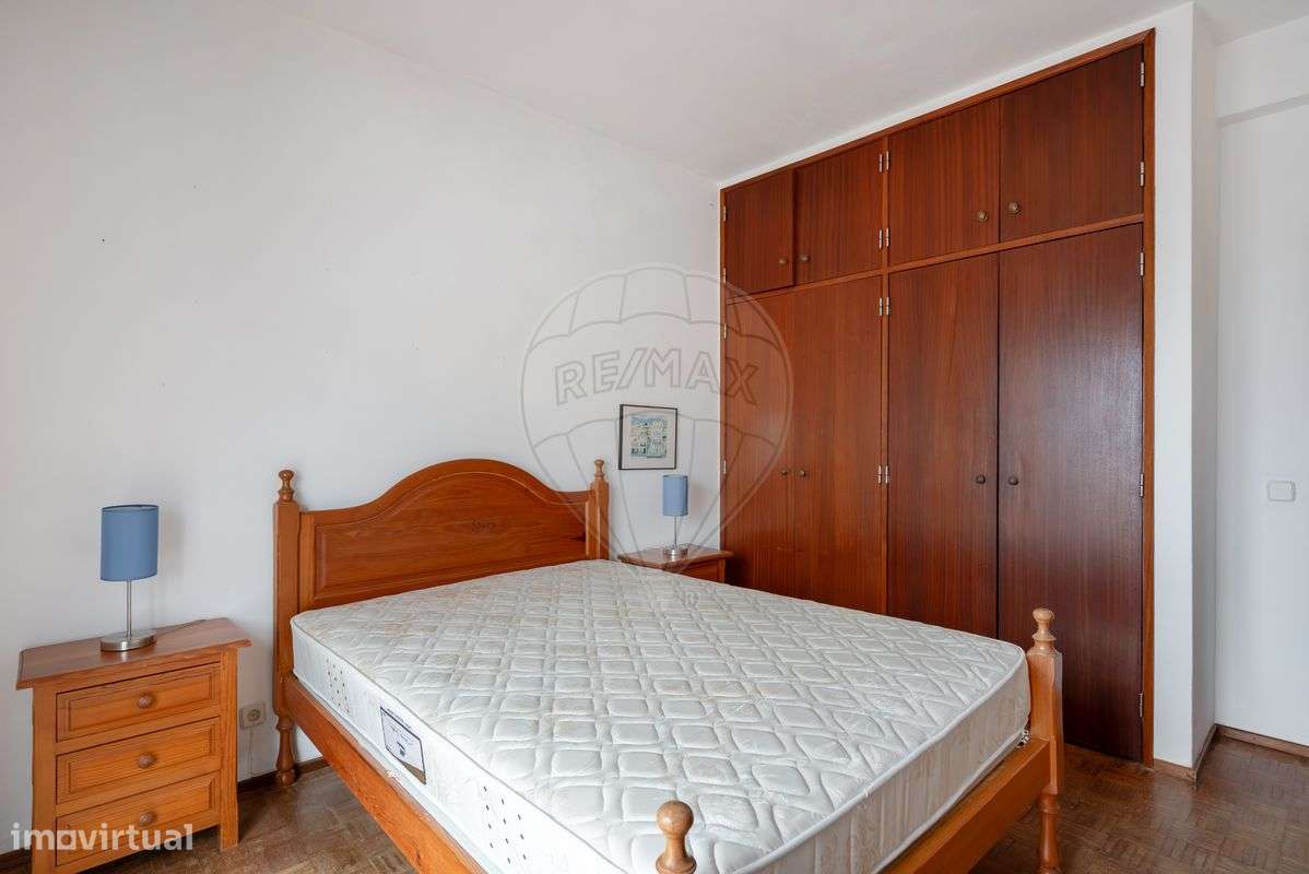 Apartamento T1 para venda - Grande imagem: 5/20