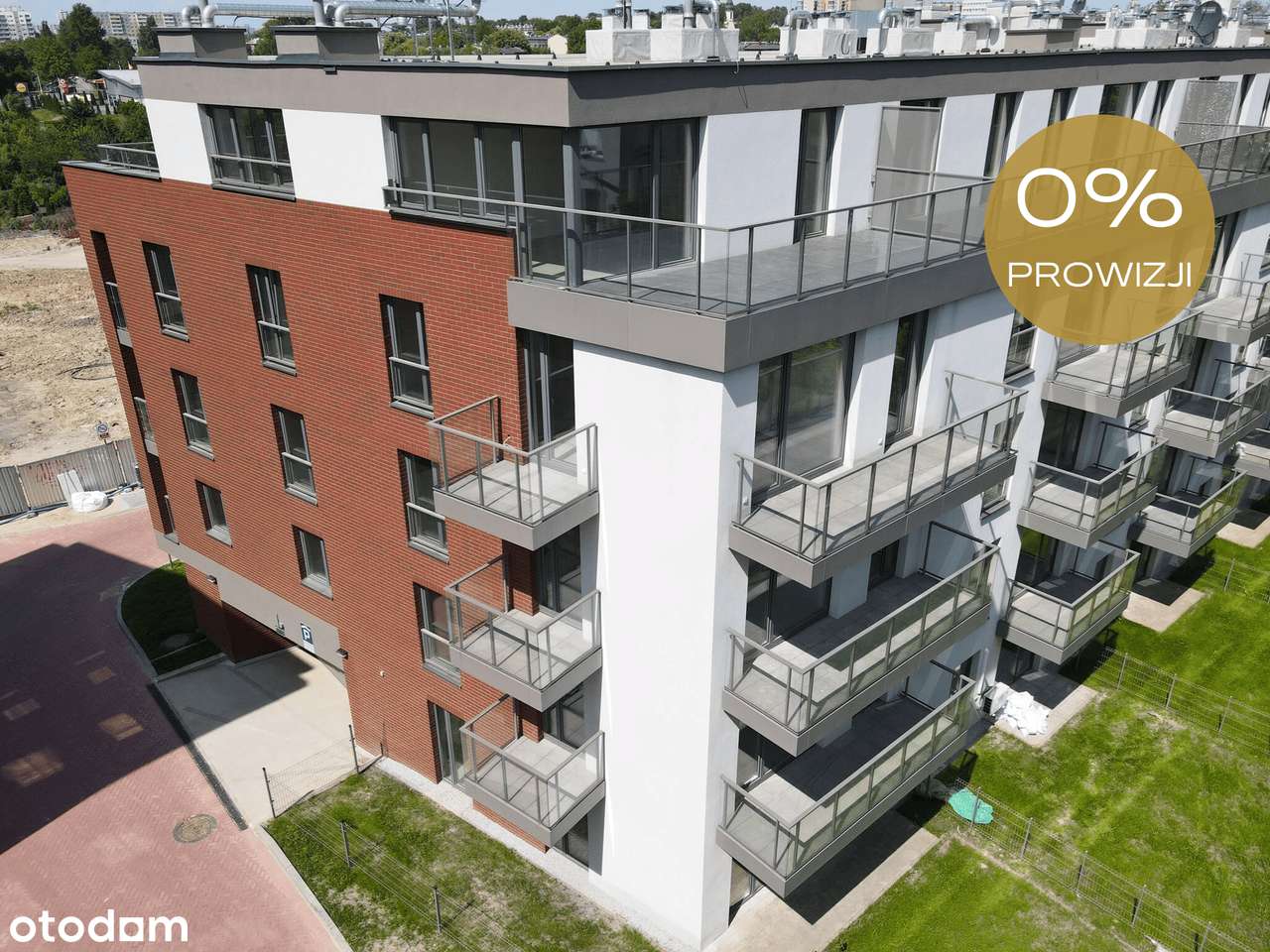 Ostatnia Kawalerka|Umów spotkanie i zobacz na żywo|Bezpośrednio