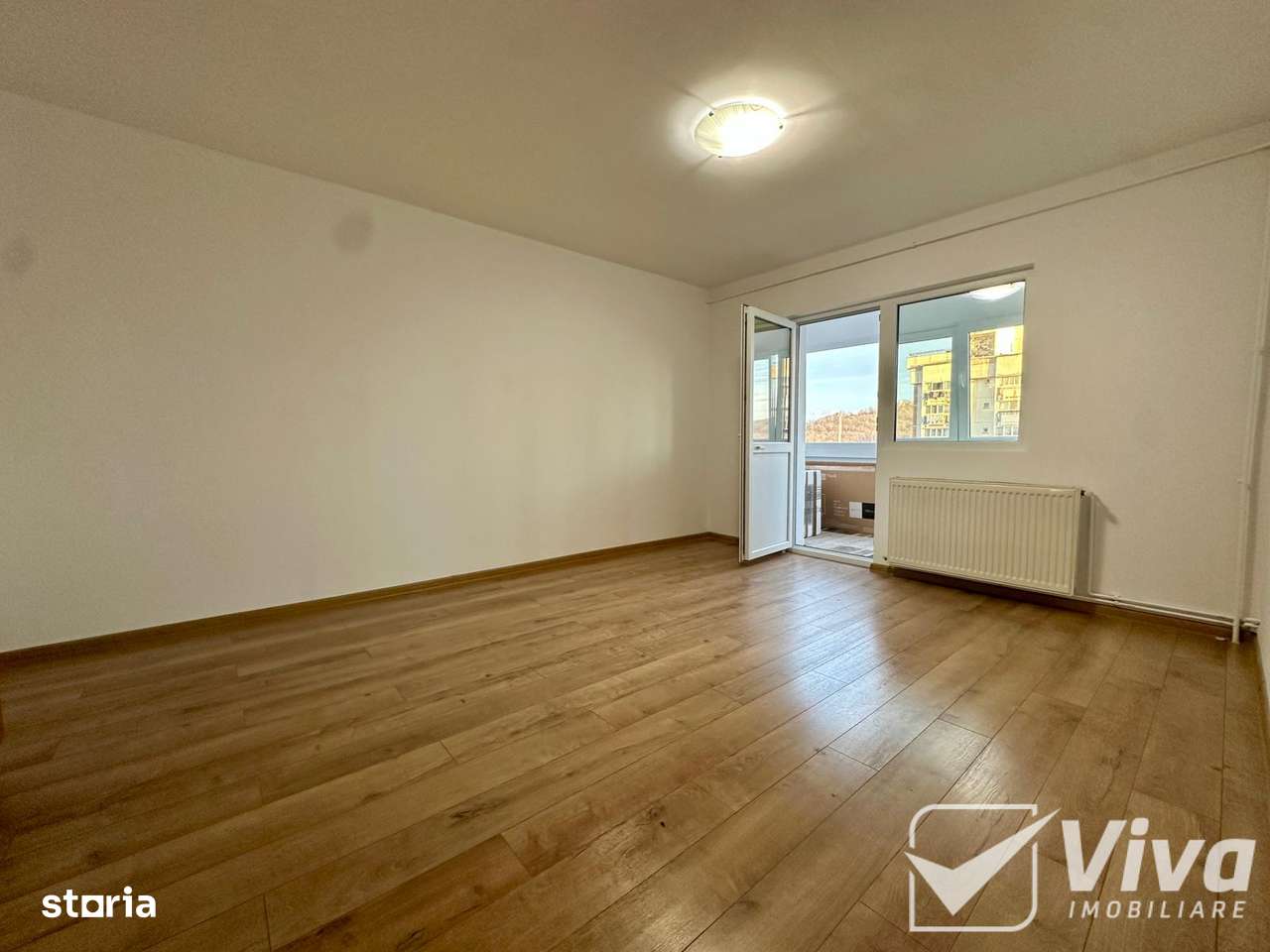 Nicolina – CUG – Rond Vechi! Ap 2 CD, 54mp, bloc din 1985 - Imagine principală: 4/9