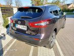 Nissan Qashqai 1.2 DIG-T Tekna - 7