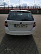 Skoda Fabia 1.4 TDI Active - 5