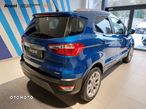 Ford EcoSport - 3