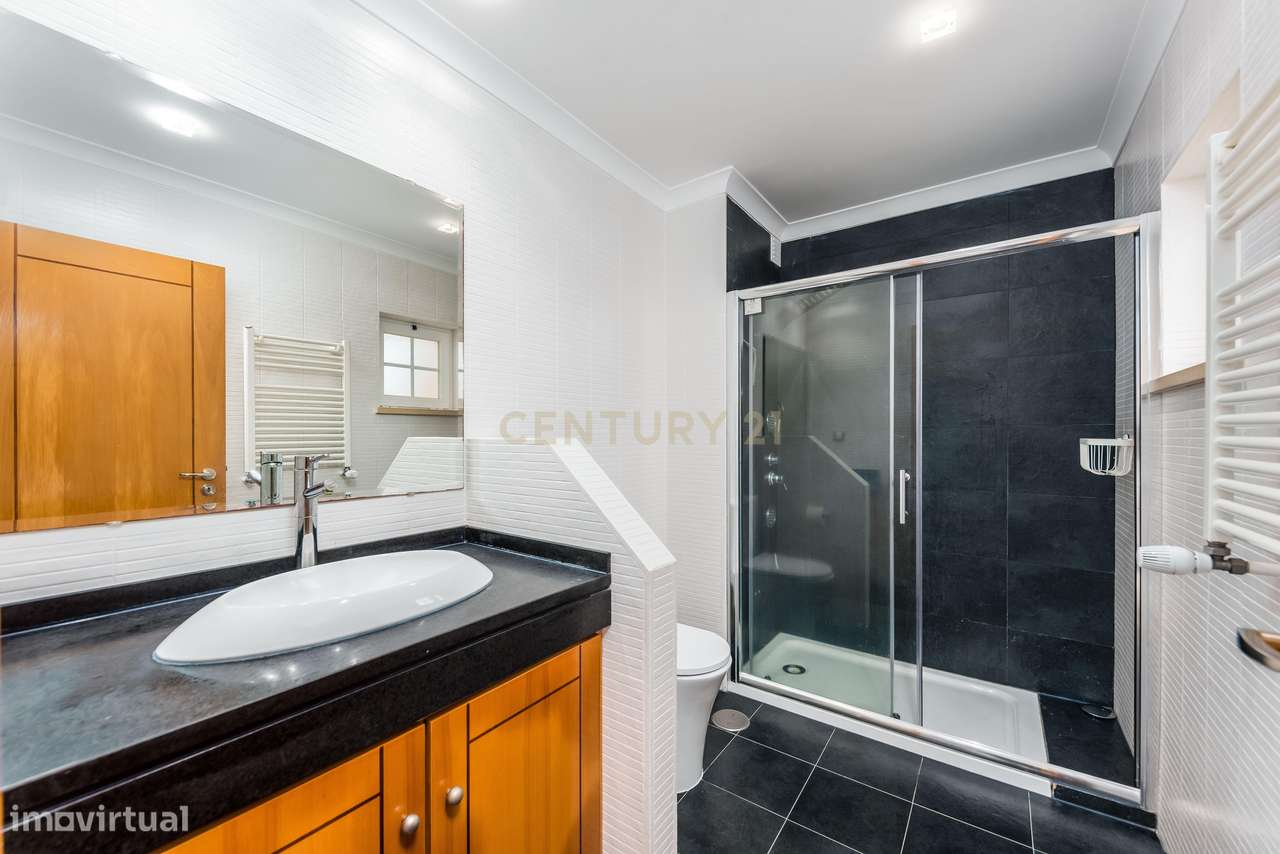 Moradia T3 em Alcochete-22