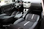 Ford Kuga 2.0 TDCi 4WD Powershift Titanium - 7