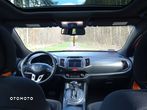 Kia Sportage 2.0 CRDI XL - 19