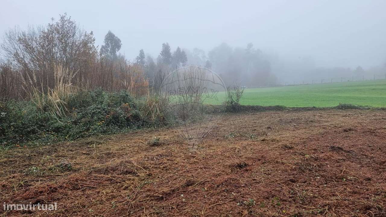 Terreno  para venda - Grande imagem: 3/3