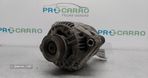 Alternador Honda Civic Vi Aerodeck (Mb, Mc) - 1