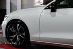 Volvo S60 T4 R-Design - 37