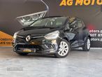 Renault Clio ENERGY TCe 120 Bose Edition - 26