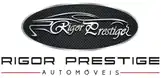 Rigor Prestige