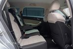 Skoda Kodiaq 2.0 TDI 4x4 Style DSG - 34