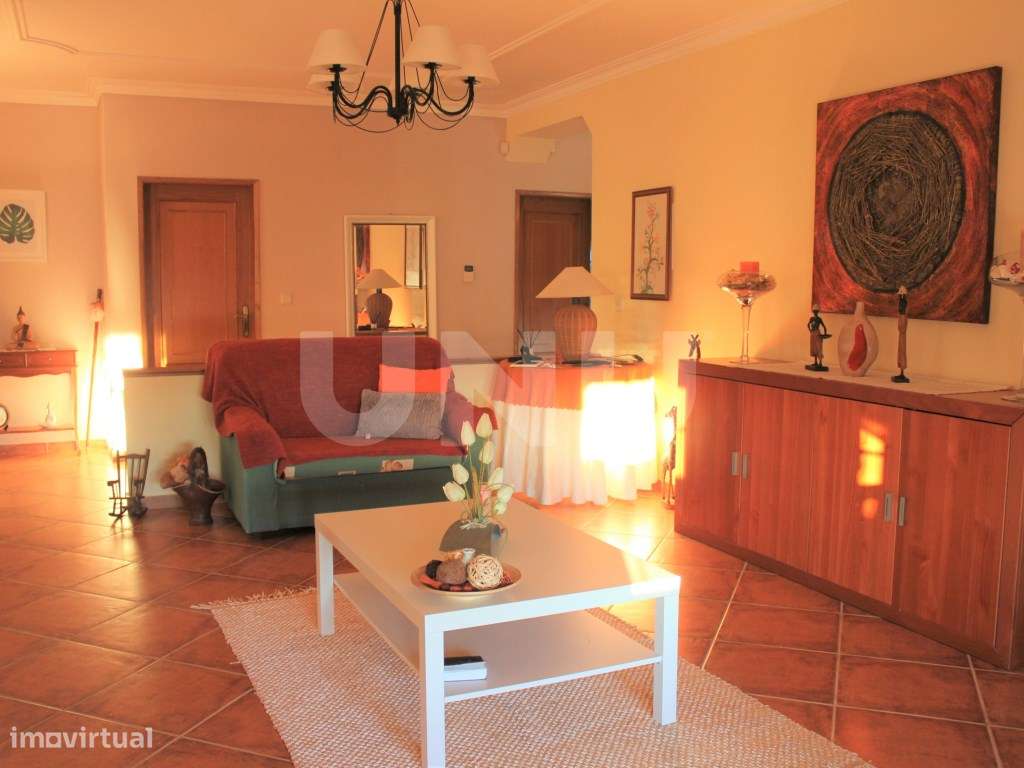 Quinta para venda em Oledo, Idanha-a-Nova, Portugal-26