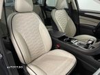 Ford Mondeo Vignale 2.0 TDCi Powershift AWD - 11