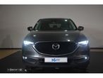 Mazda CX-5 2.0 G Excellence Navi - 2