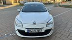 Renault Megane 1.5 dCi Expression - 3