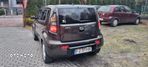 Kia Soul - 7