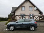 Renault Kadjar 1.5 dCi Energy Limited EDC - 6