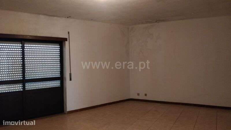 Moradia Isolada T4 / Fundão, Vales Pêro Viseu - Grande imagem: 5/20