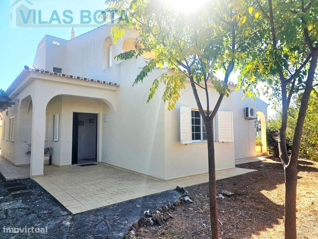 Moradia de 4 quartos em Vale Formoso - Grande imagem: 5/33