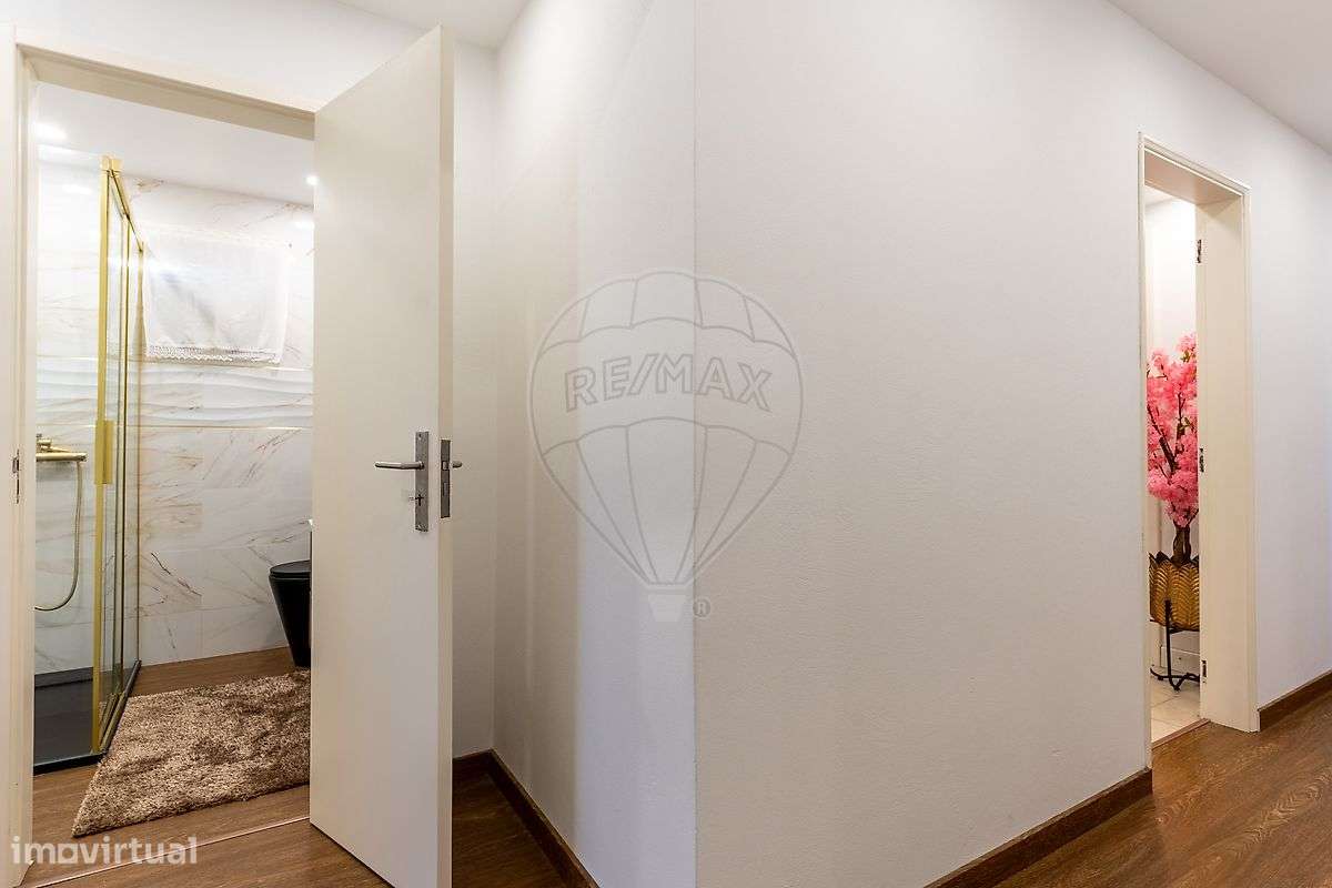 Moradia T3 para venda-21