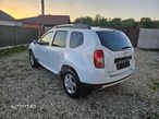 Dacia Duster 1.5 dCi 4x2 Prestige - 4