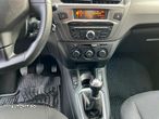 Peugeot 301 1.6 BlueHDI FAP Active - 11