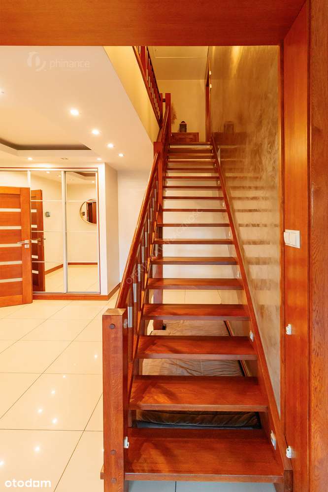 ❗fotowoltaika ❗olbrzymie pokoje❗duży garaż❗-6