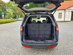 Ford Galaxy 1.6 TDCi Titanium - 19