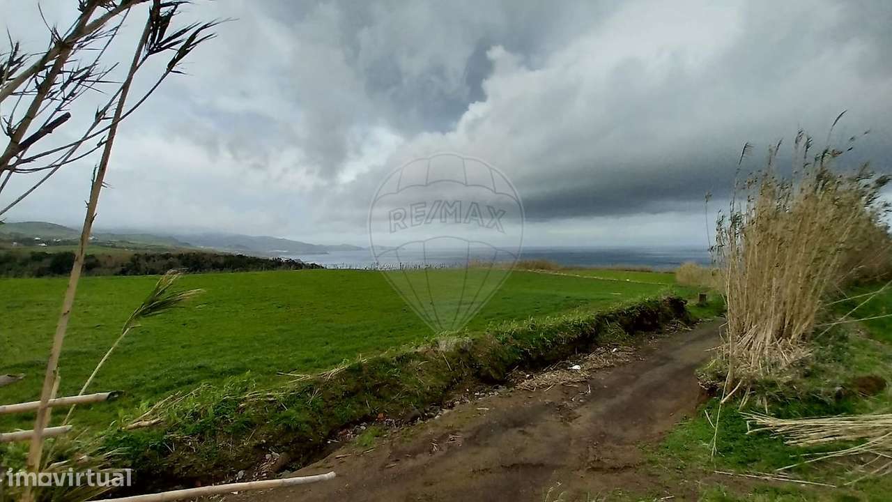 Terreno  para venda - Grande imagem: 2/11