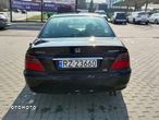 Honda Accord 1.8i S - 6