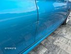 BMW Seria 4 - 27