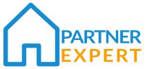 Partner Expert Investments Logo